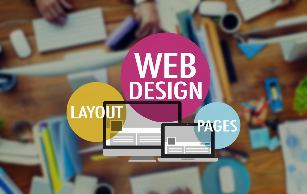 Web Development