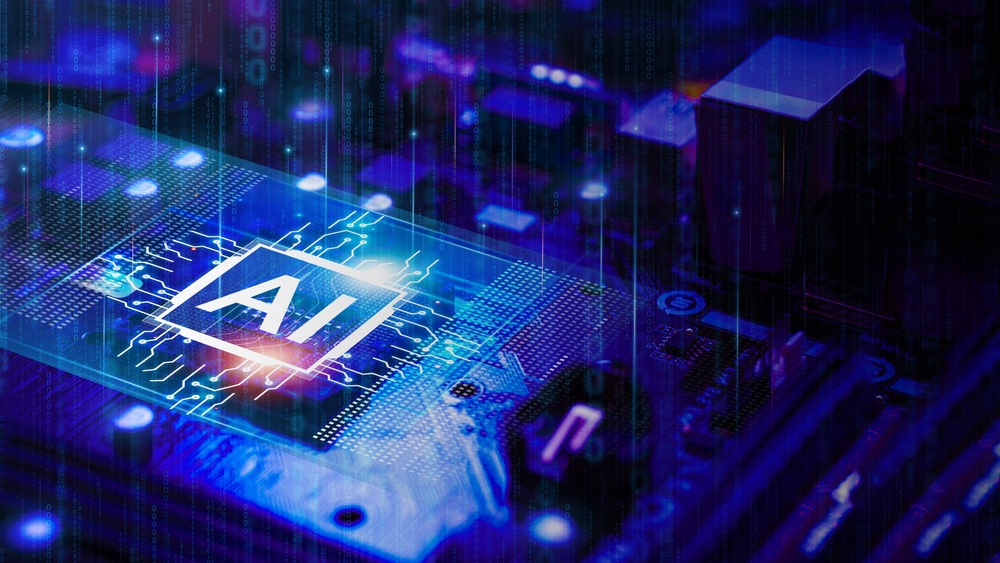ML and AI Solutions
